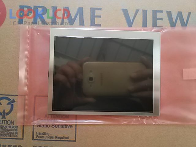 PA050XS1